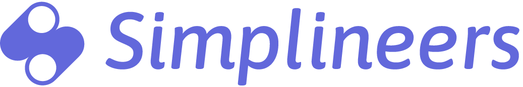 Simplineers logo